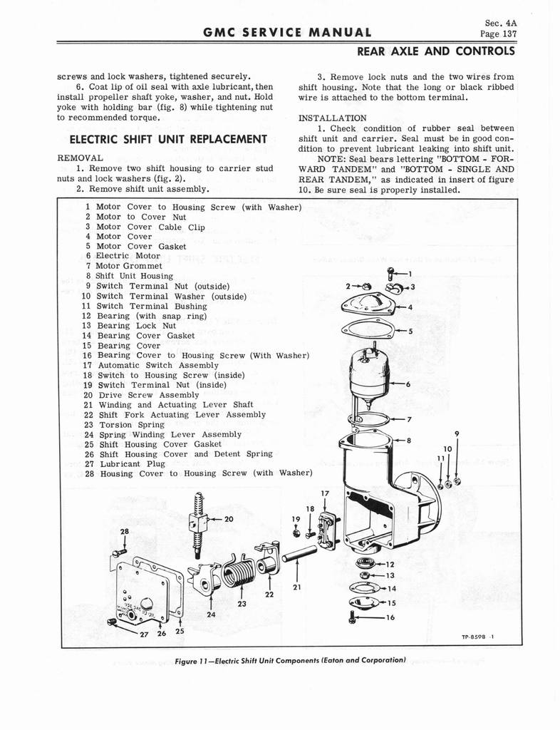 n_1966 GMC 4000-6500 Shop Manual 0143.jpg